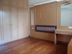Holland Peak (D10), Condominium #203222661